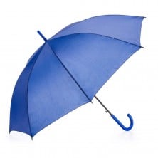 Guarda-chuva  - Brinde Personalizado Cód. 02075-AZU - 1