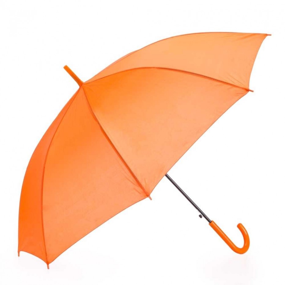 Guarda-chuva  - Brinde Personalizado Cód. 02075-LAR - 1