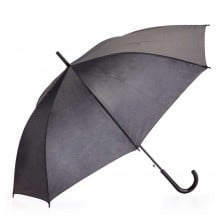 Guarda-chuva  - Brinde Personalizado Cód. 02075-PRE - 1