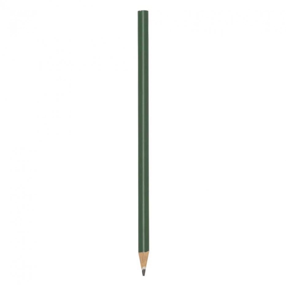Lápis Ecológico  - Brinde Personalizado Cód. 11426-VD - 1