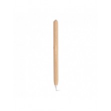Caneta BIO - 1