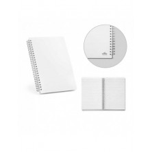 Caderno A5 COBEN - 1