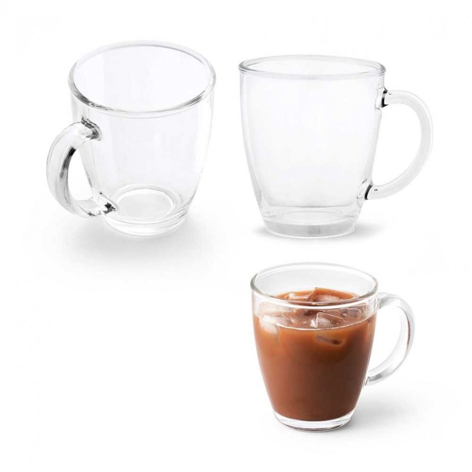 Caneca LUNKINA - 1