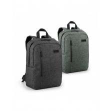Mochila para notebook 14'' SHADESPLATE - 1