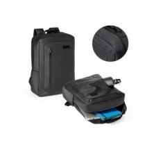 Mochila para notebook 15.6'' BIRMINGHAM - 1