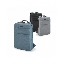 Mochila para notebook 15.6'' GRAPHSPLATE - 1
