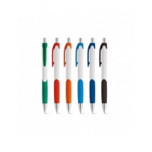 Caneta CARIBEWHITE - 1