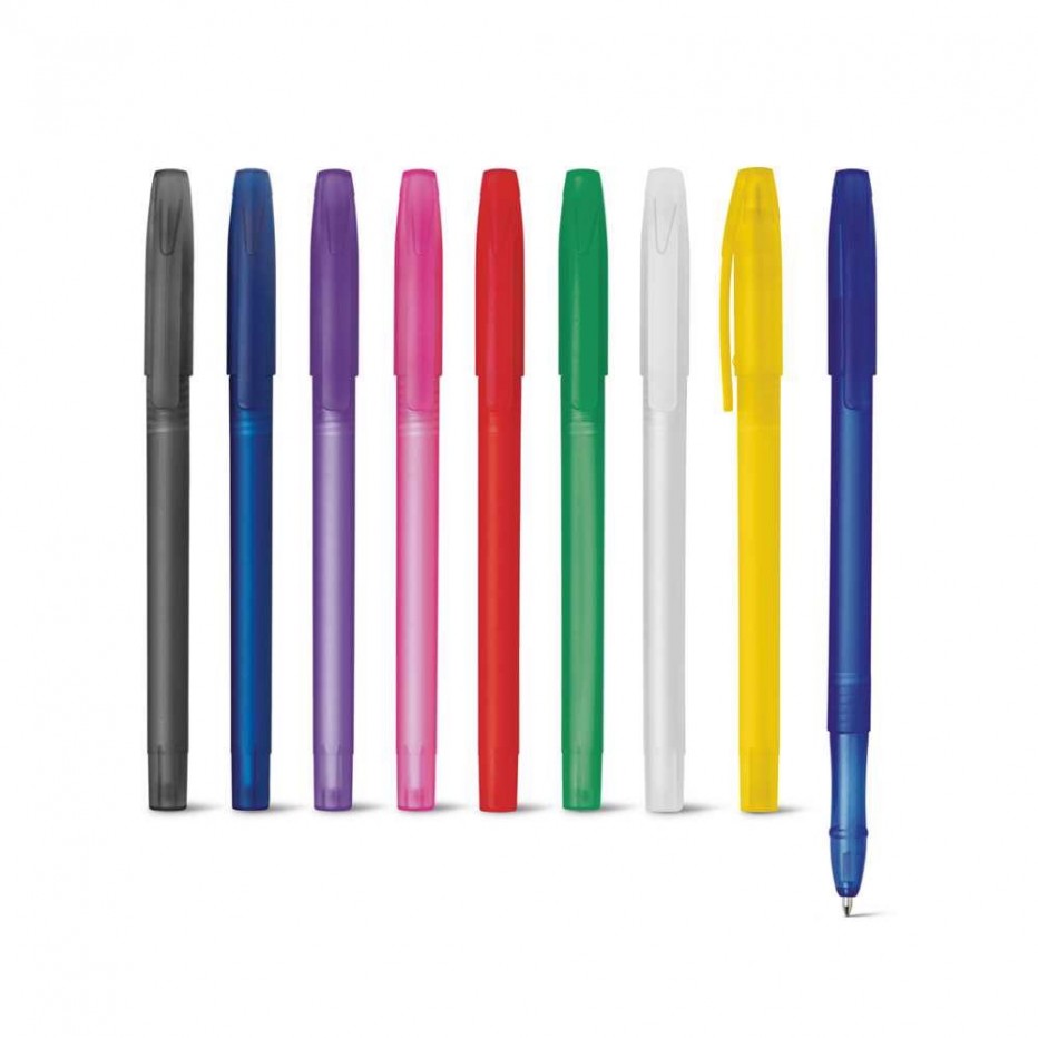 Caneta MILUFROST - 1