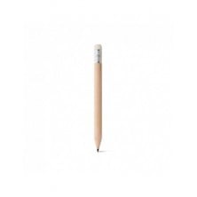 Mini lápis BARTER - 1