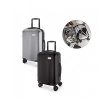 Mala de viagem executivo BRUGES33L - 1