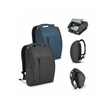 Mochila para notebook 15.6'' LUNAR - 1