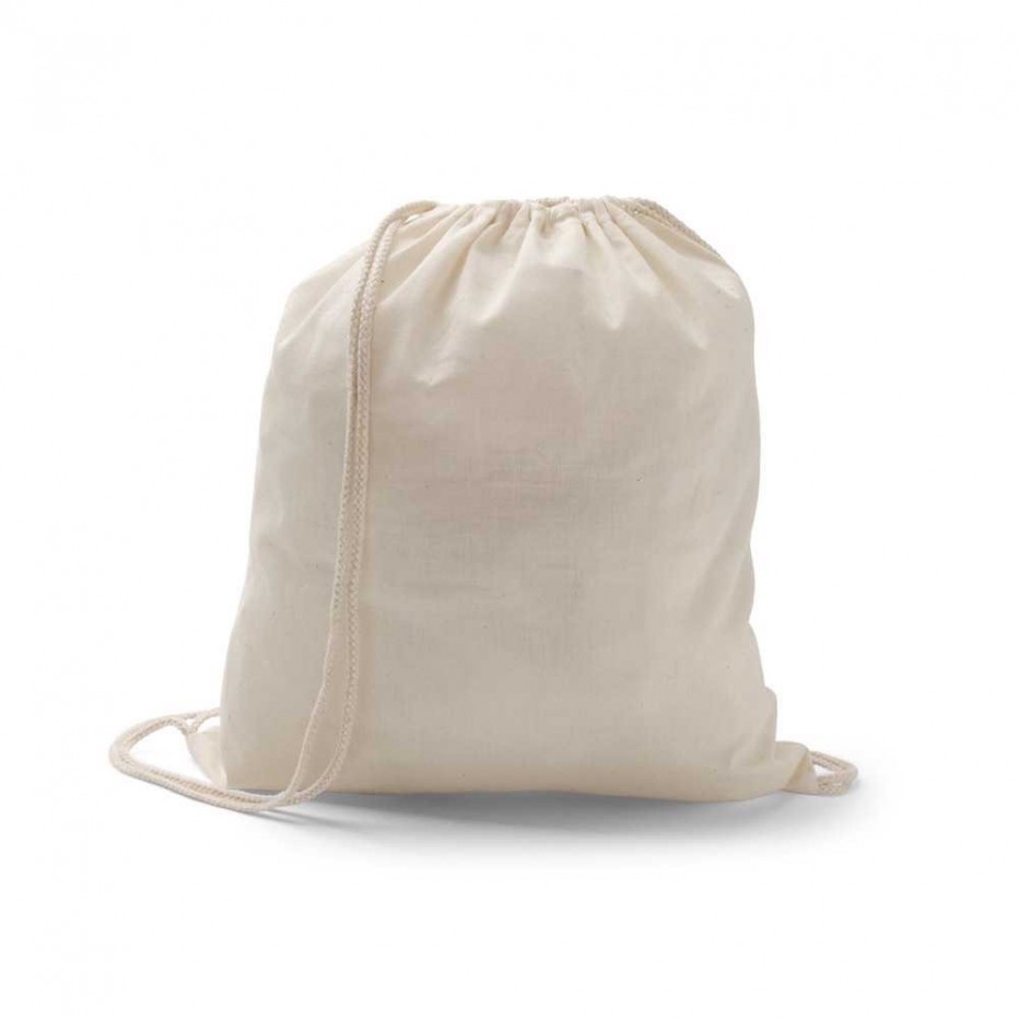 Sacola tipo mochila HANOVER - 1