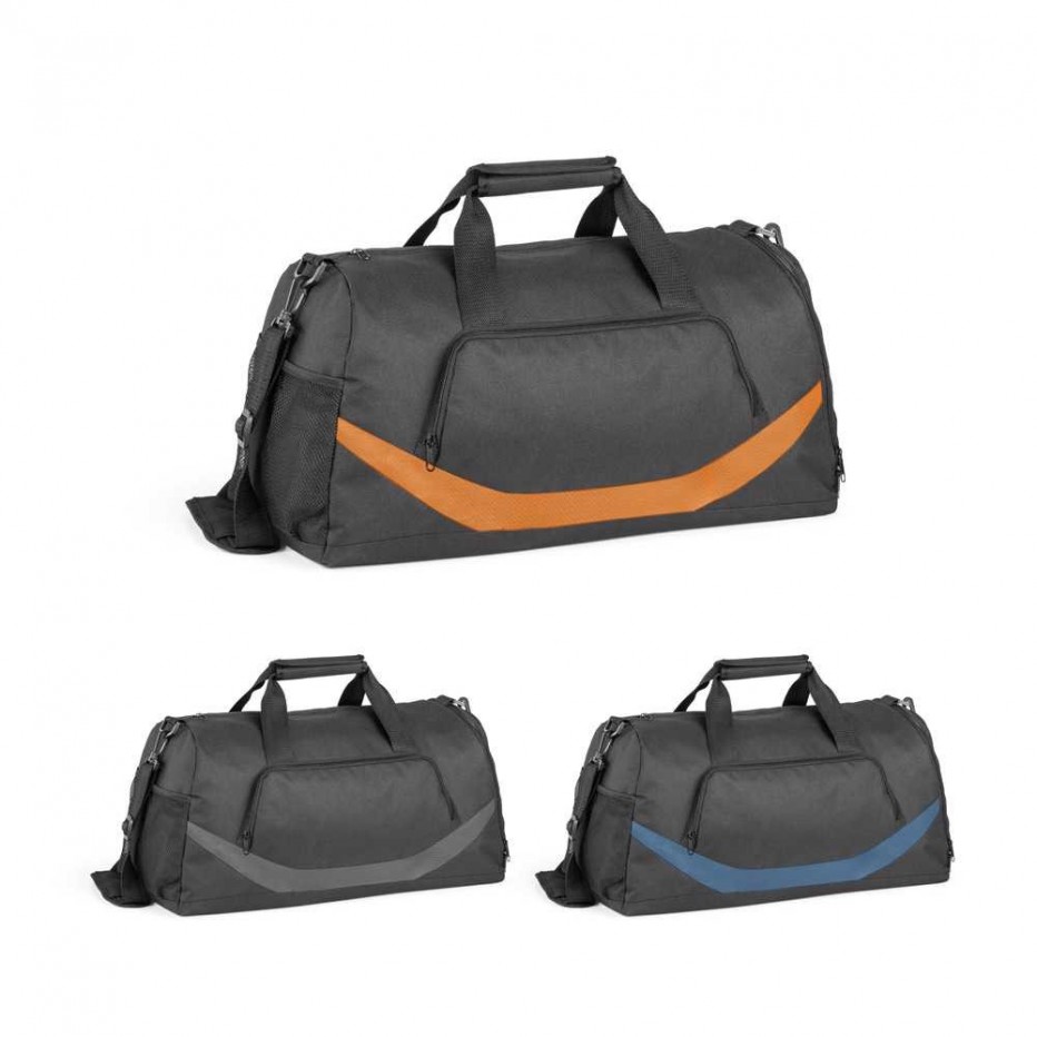 Bolsa esportiva BAGO - 1