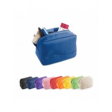 Bolsa multiusos MARIE - 1