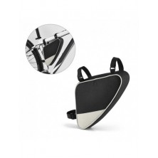 Bolsa para bicicleta YATES - 1