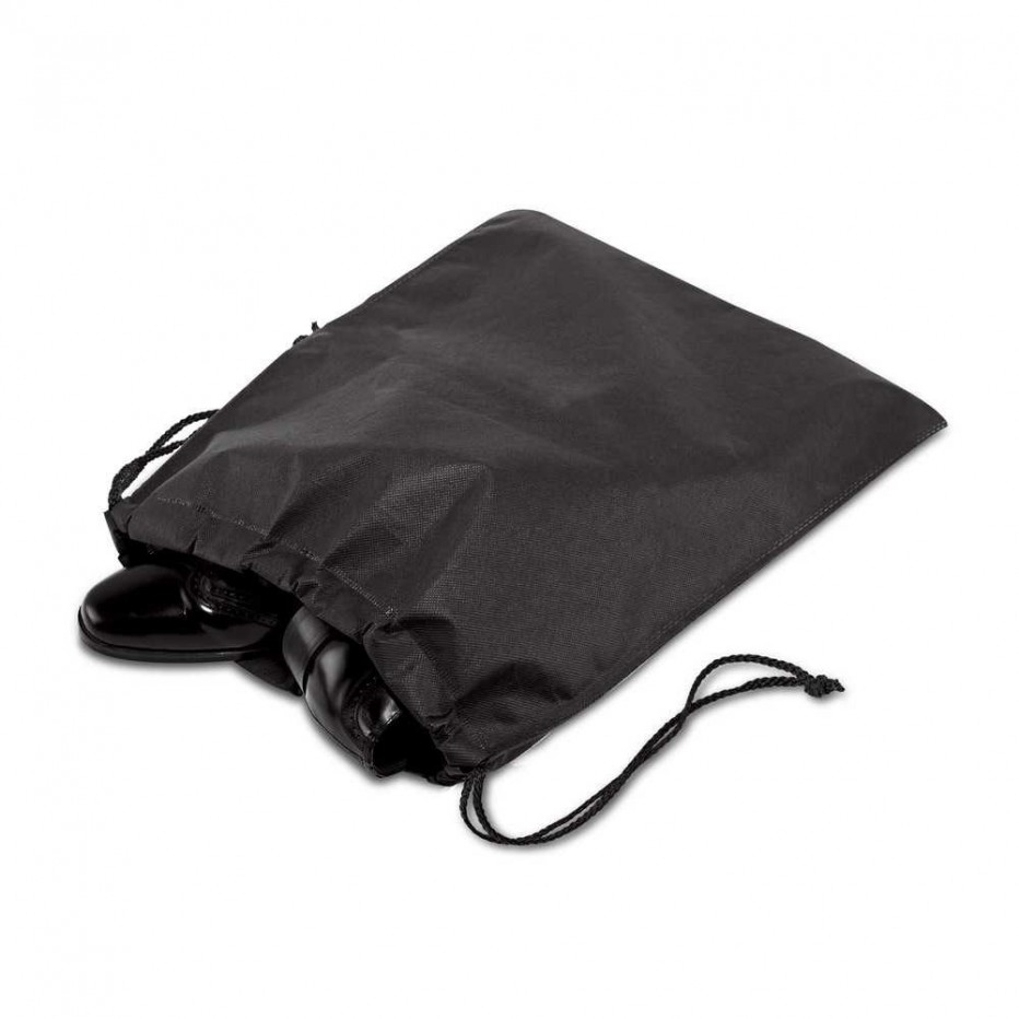 Bolsa para sapatos GWENNO - 1 Bolsa para sapatos GWENNO - 1