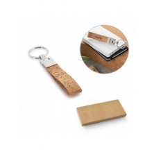 Chaveiro CORKS - 1