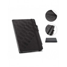 Caderno GEOMETRIC GEOMETRICNOTEBOOK - 1