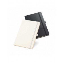 Caderno capa dura CHAMBERIA5LN - 1