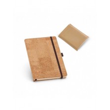 Caderno capa dura A5 PORTELA5 - 1