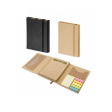 Kit para escritório ELIOT - 1