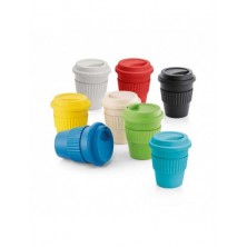 Copo de viagem CUPPA - 1