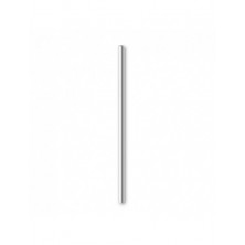 Canudo AERIAL - 1