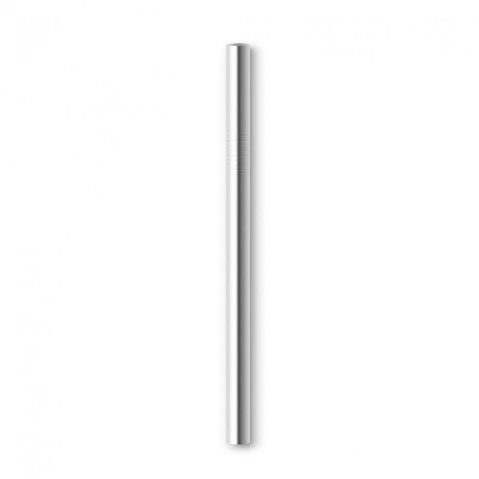 Canudo AERIALWIDE - 1