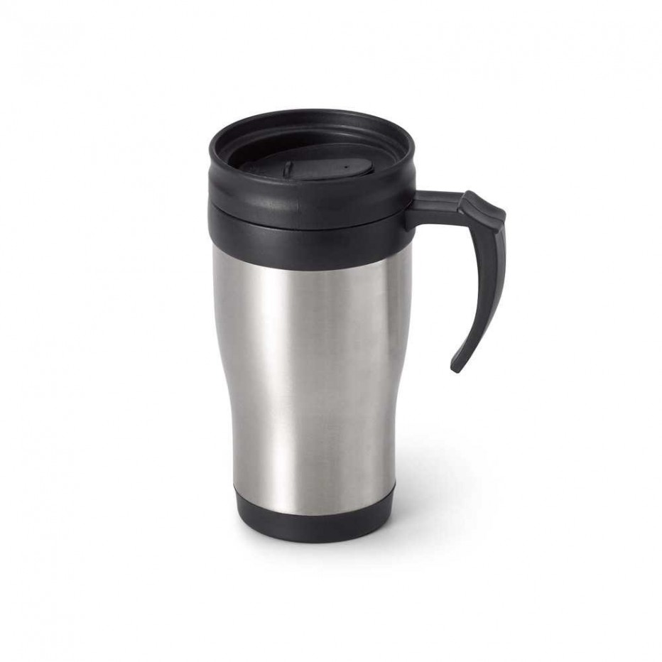 Caneca para viagem NOAH - 1 Caneca para viagem NOAH - 1