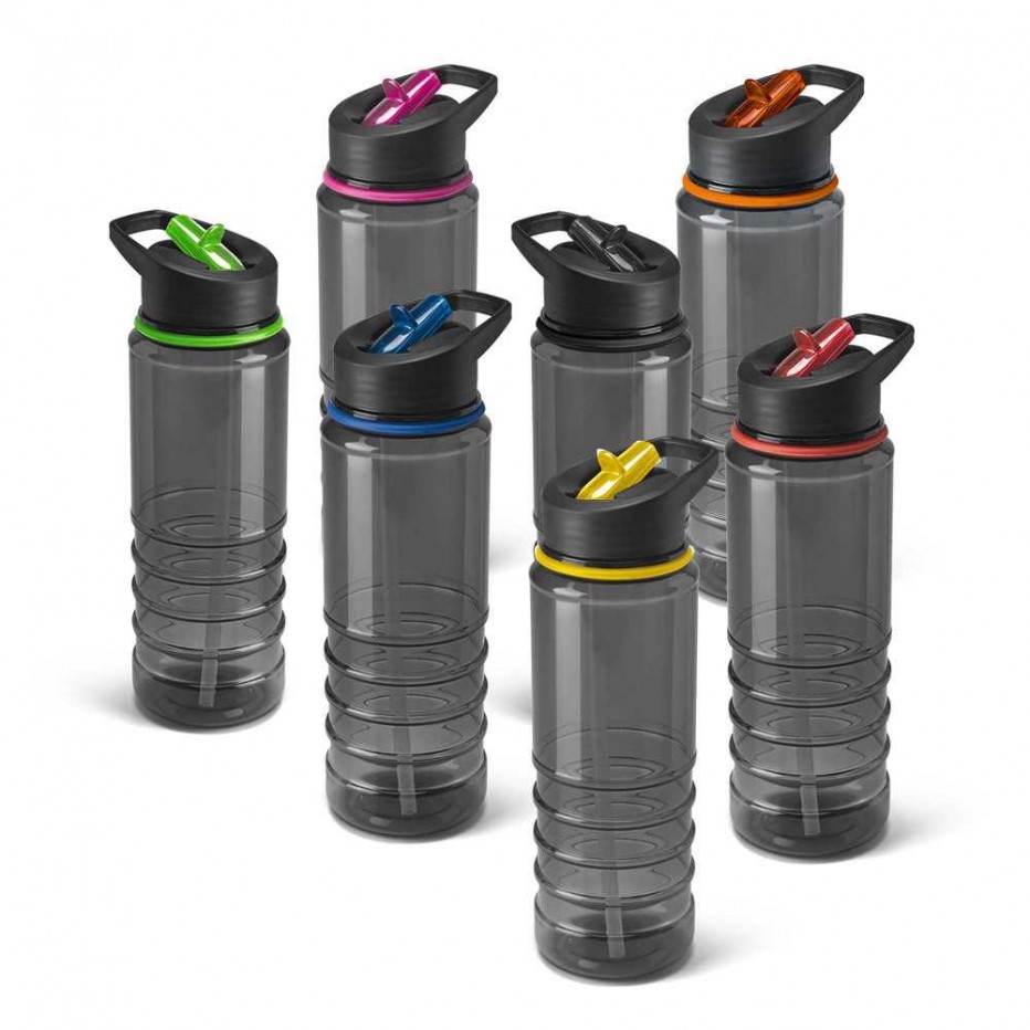 Squeeze 650 mL ODRET - 1