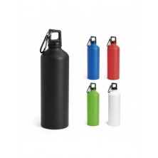Squeeze 800 mL SPORTY - 1