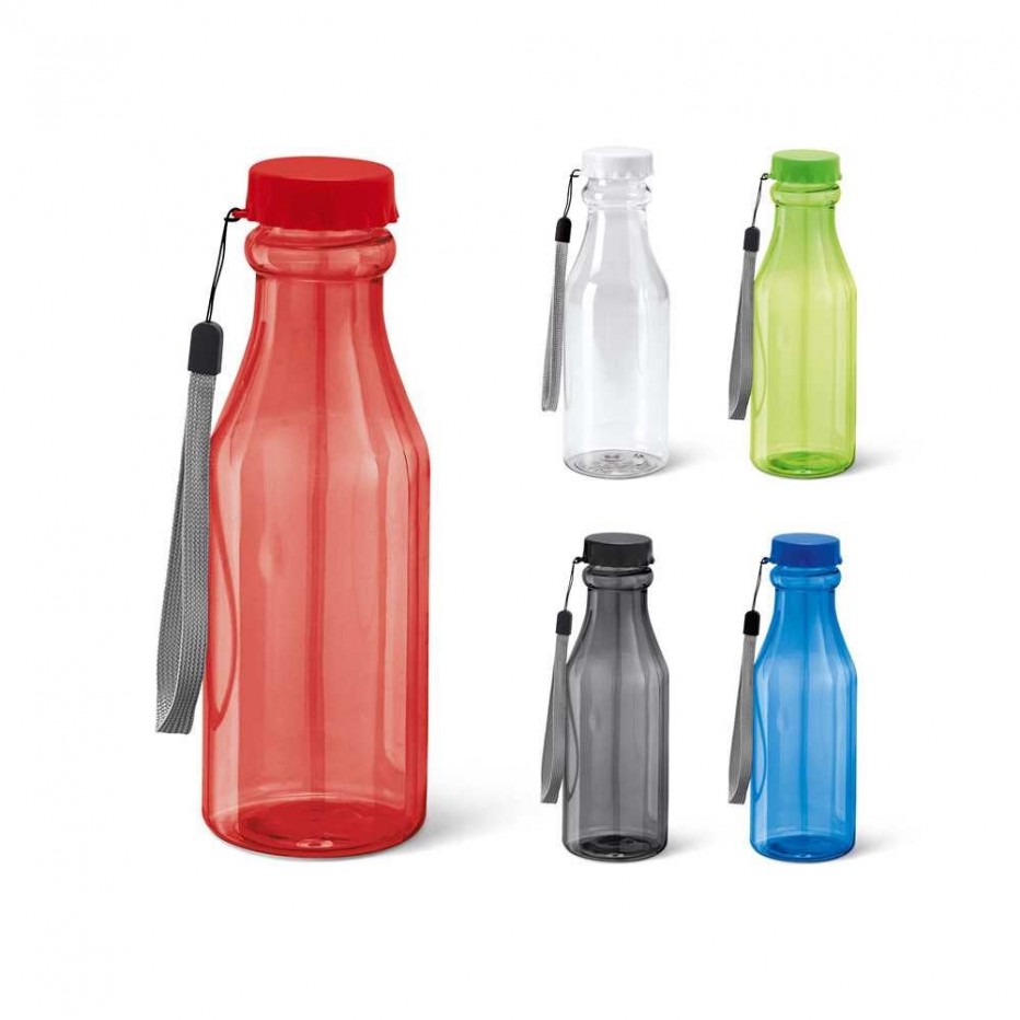 Squeeze 510 mL LAUNAY - 1