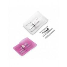 Kit de manicure LOPEZ - 1