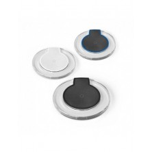 Carregador wireless CARSON - 1