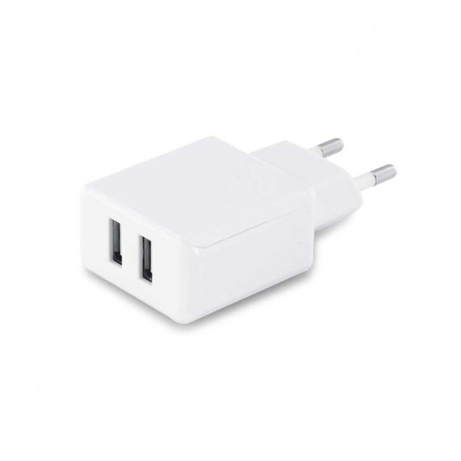 Adaptador USB REDY - 1 Adaptador USB REDY - 1