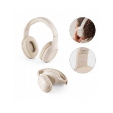 Fones de ouvido wireless dobráveis MARCONI - 1