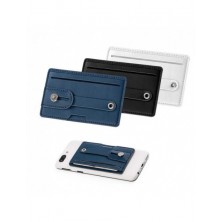 Porta cartões para celular FRANCK - 1