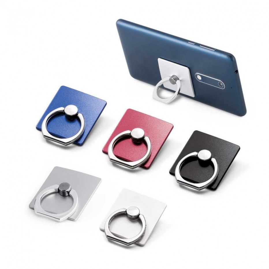 Suporte para celular GEORGES - 1