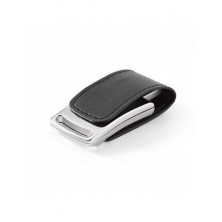 Pen drive MOSFET8GB - 1