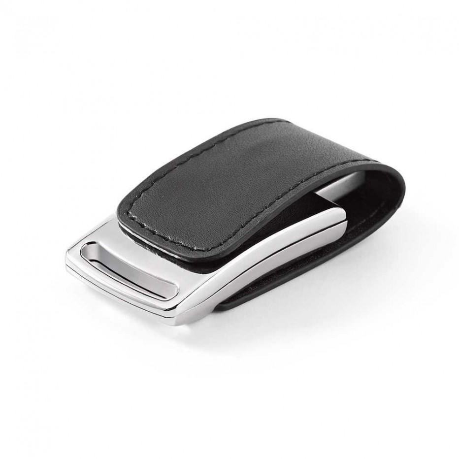 Pen drive MOSFET8GB - 1