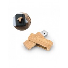 Pen drive ATALLA8GB - 1