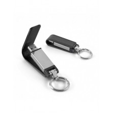 Pen drive WEINBERG16GB - 1
