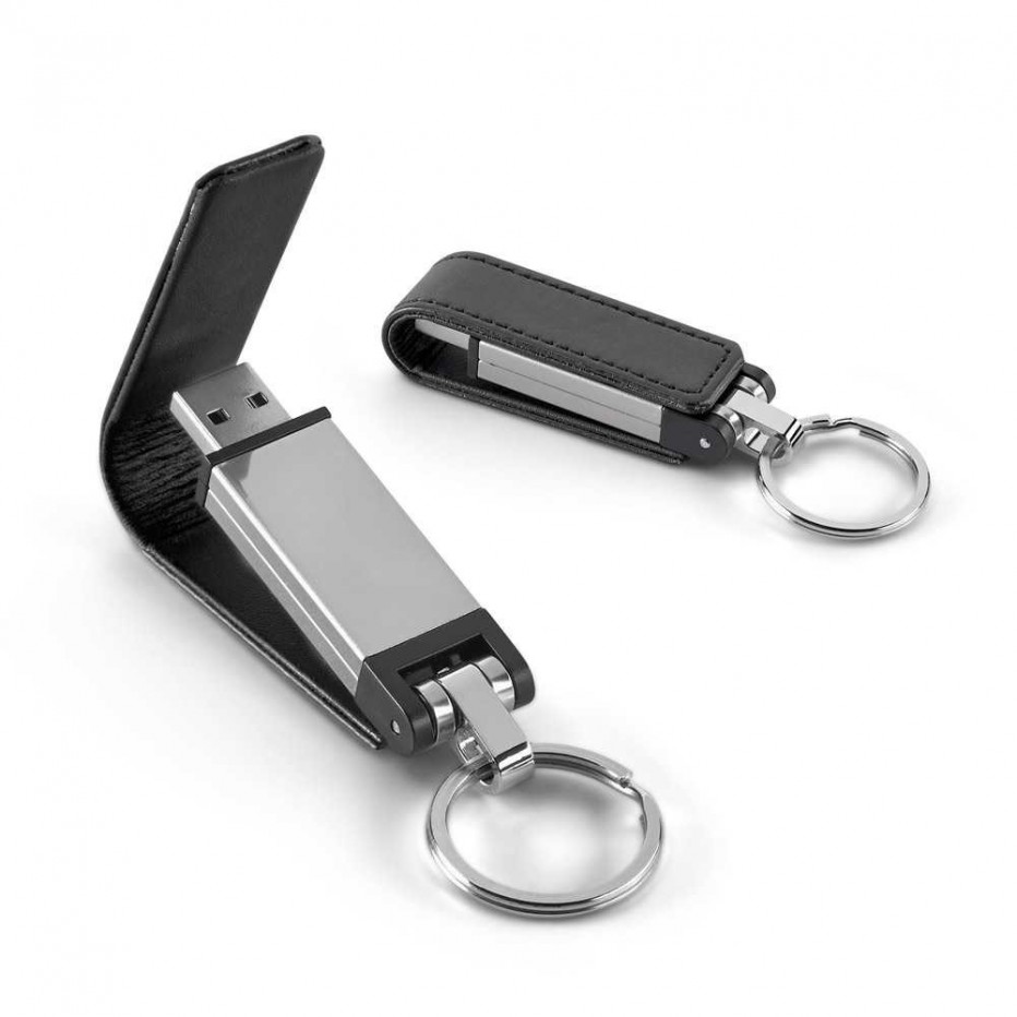 Pen drive WEINBERG16GB - 1