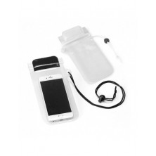 Bolsa para celular EGEU - 1