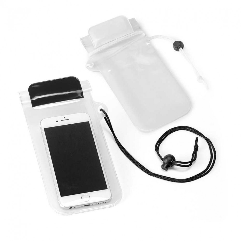 Bolsa para celular EGEU - 1