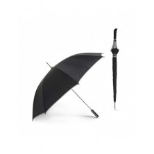Guarda-chuva de golfe KARL - 1
