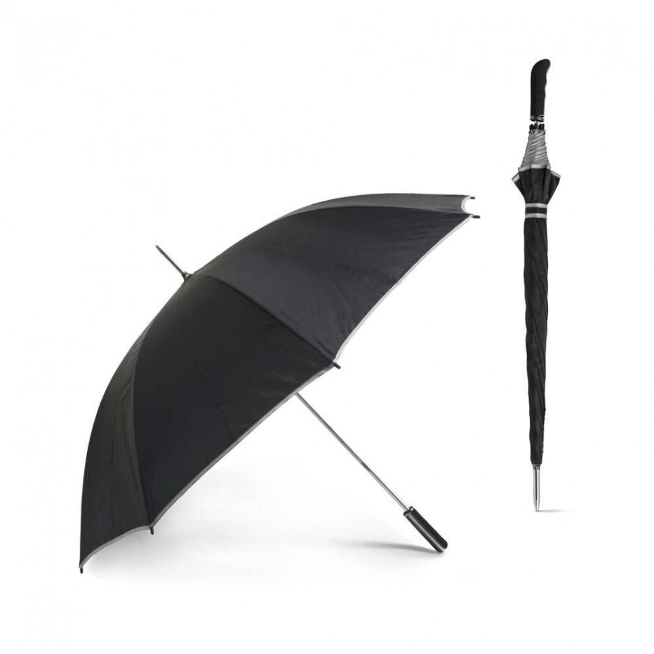 Guarda-chuva de golfe KARL - 1