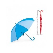 Guarda-chuva para criança STORK - 1