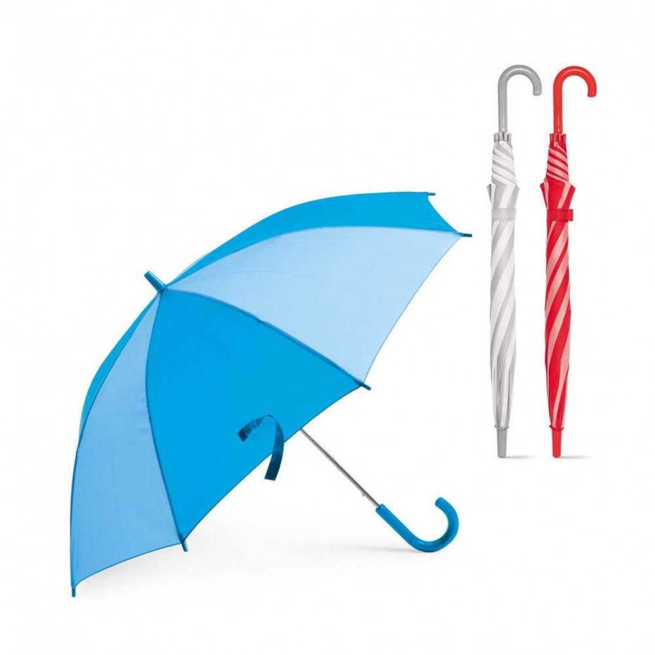 Guarda-chuva para criança STORK - 1