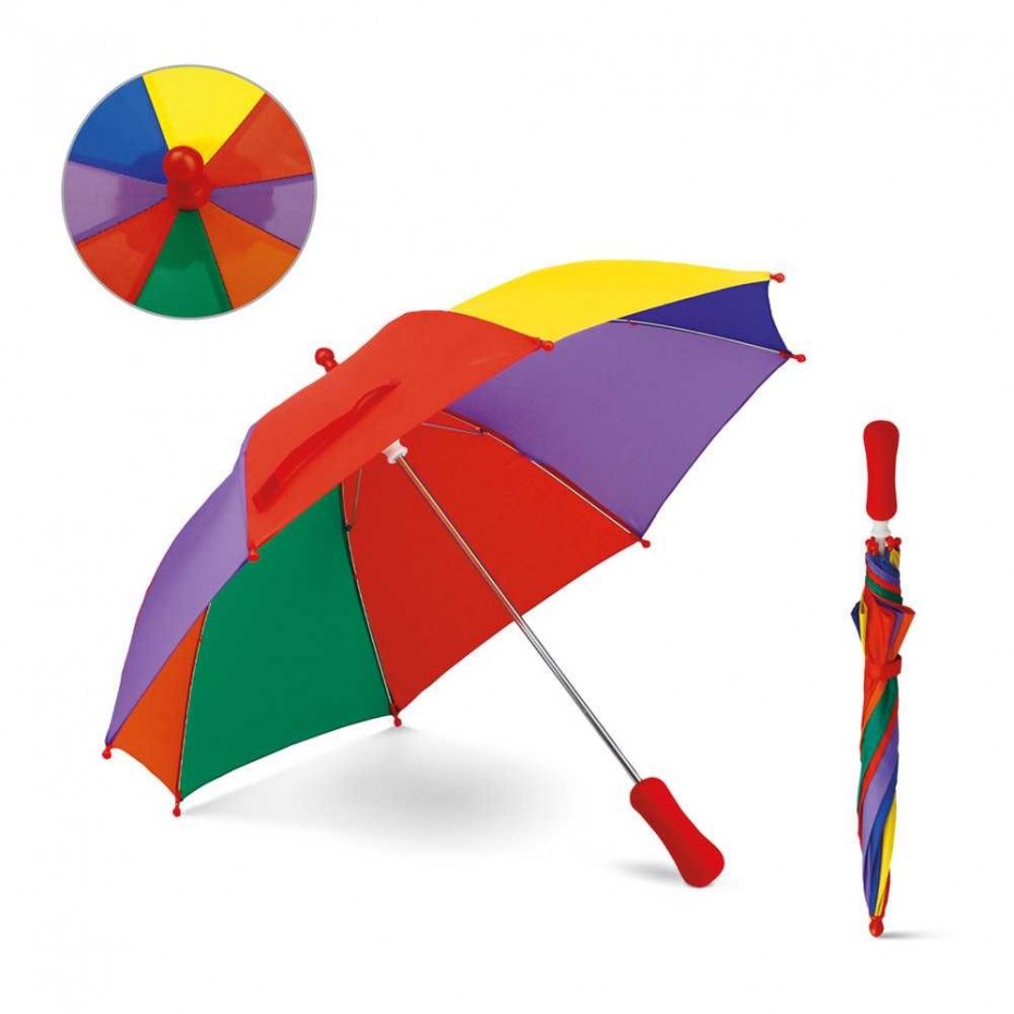 Guarda-chuva para criança BAMBI - 1